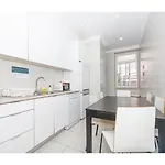 Apartamento Houze Large 4 Bedroom Apartment Near Lisbon Zoo *